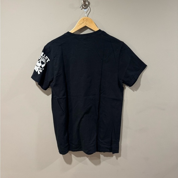 Vintage Pro Wrestling Y2K Young Bucks Pro Wrestling T-Shirt - Picture 2 of 7